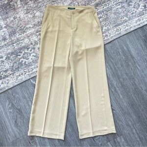 Lauren by Ralph Lauren Trousers